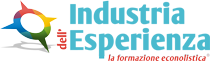 FAD Industria dell’Esperienza