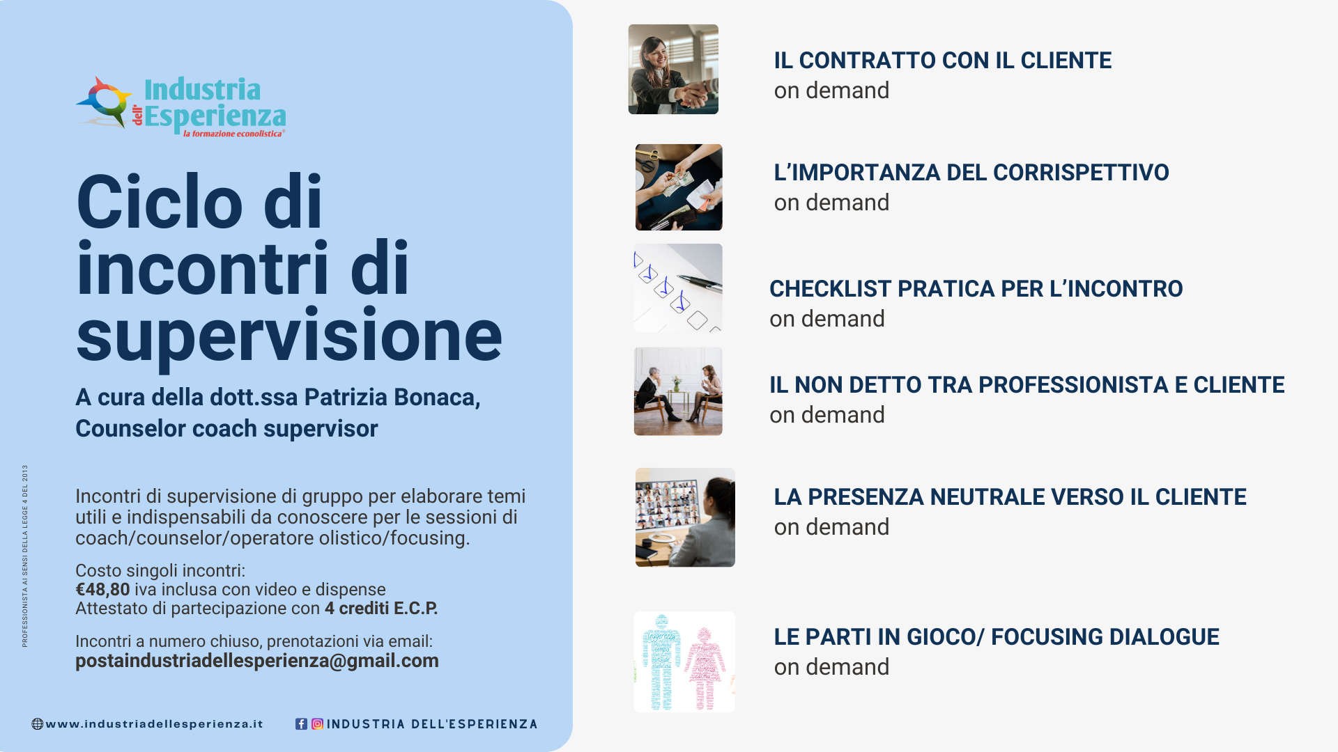 supervisione copertina supervisione copertina