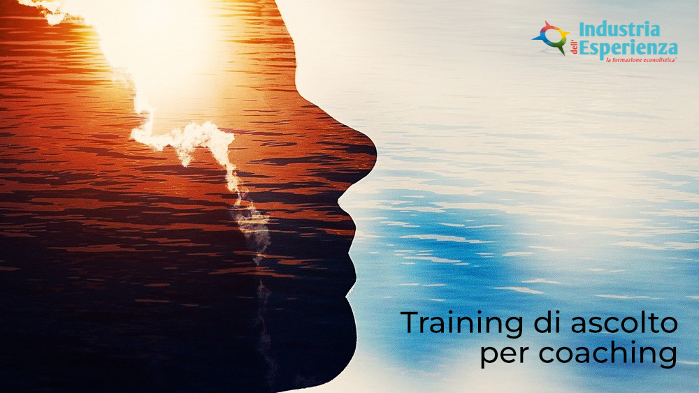 0002corso 2 0002corso 2